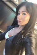 Losanna Transex Pamy La Diva Stellare 324 78 19 703 foto selfie 1088