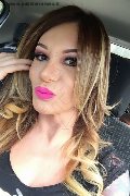Losanna Transex Pamy La Diva Stellare 324 78 19 703 foto selfie 1278