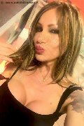 Losanna Transex Pamy La Diva Stellare 324 78 19 703 foto selfie 1257