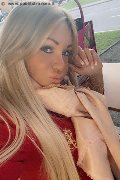 Losanna Transex Pamy La Diva Stellare 324 78 19 703 foto selfie 125