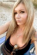 Losanna Transex Pamy La Diva Stellare 324 78 19 703 foto selfie 752
