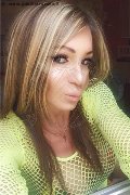 Losanna Transex Pamy La Diva Stellare 324 78 19 703 foto selfie 767