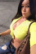 Losanna Transex Pamy La Diva Stellare 324 78 19 703 foto selfie 1026