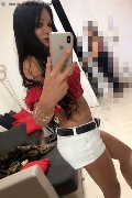 Losanna Transex Pamy La Diva Stellare 324 78 19 703 foto selfie 1121
