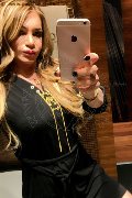 Losanna Transex Pamy La Diva Stellare 324 78 19 703 foto selfie 1192