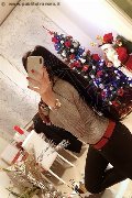 Losanna Transex Pamy La Diva Stellare 324 78 19 703 foto selfie 1067