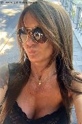 Losanna Transex Pamy La Diva Stellare 324 78 19 703 foto selfie 1381