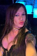 Losanna Transex Pamy La Diva Stellare 324 78 19 703 foto selfie 1372