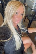 Losanna Transex Pamy La Diva Stellare 324 78 19 703 foto selfie 115