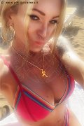 Losanna Transex Pamy La Diva Stellare 324 78 19 703 foto selfie 729
