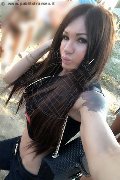 Losanna Transex Pamy La Diva Stellare 324 78 19 703 foto selfie 983