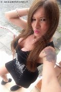Losanna Transex Pamy La Diva Stellare 324 78 19 703 foto selfie 1356