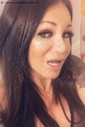 Losanna Transex Pamy La Diva Stellare 324 78 19 703 foto selfie 881
