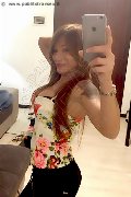 Losanna Transex Pamy La Diva Stellare 324 78 19 703 foto selfie 1333