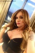 Losanna Transex Pamy La Diva Stellare 324 78 19 703 foto selfie 1189