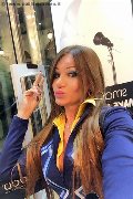 Losanna Transex Pamy La Diva Stellare 324 78 19 703 foto selfie 1300