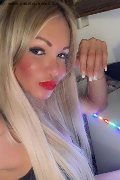 Losanna Transex Pamy La Diva Stellare 324 78 19 703 foto selfie 68