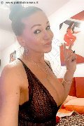 Losanna Transex Pamy La Diva Stellare 324 78 19 703 foto selfie 473