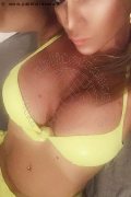 Losanna Transex Pamy La Diva Stellare 324 78 19 703 foto selfie 754