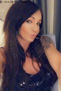 Losanna Transex Pamy La Diva Stellare 324 78 19 703 foto selfie 934