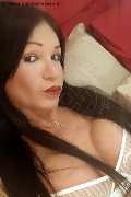 Losanna Transex Pamy La Diva Stellare 324 78 19 703 foto selfie 1079