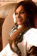 Losanna Transex Pamy La Diva Stellare 324 78 19 703 foto selfie 1219