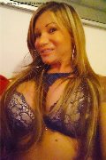Losanna Transex Pamy La Diva Stellare 324 78 19 703 foto selfie 1387