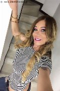 Losanna Transex Pamy La Diva Stellare 324 78 19 703 foto selfie 1264