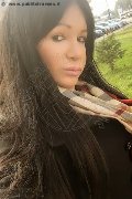Losanna Transex Pamy La Diva Stellare 324 78 19 703 foto selfie 1071