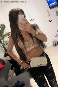 Losanna Transex Pamy La Diva Stellare 324 78 19 703 foto selfie 1131