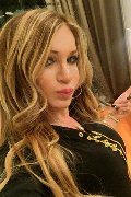 Losanna Transex Pamy La Diva Stellare 324 78 19 703 foto selfie 1193