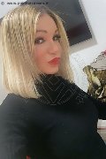 Losanna Transex Pamy La Diva Stellare 324 78 19 703 foto selfie 46