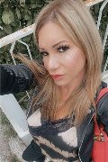 Losanna Transex Pamy La Diva Stellare 324 78 19 703 foto selfie 636