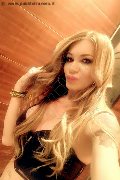 Losanna Transex Pamy La Diva Stellare 324 78 19 703 foto selfie 1174