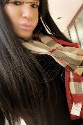 Losanna Transex Pamy La Diva Stellare 324 78 19 703 foto selfie 1074