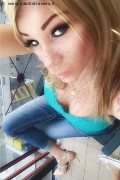 Losanna Transex Pamy La Diva Stellare 324 78 19 703 foto selfie 741