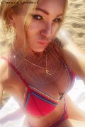 Losanna Transex Pamy La Diva Stellare 324 78 19 703 foto selfie 727