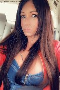 Losanna Transex Pamy La Diva Stellare 324 78 19 703 foto selfie 946