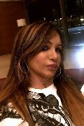 Losanna Transex Pamy La Diva Stellare 324 78 19 703 foto selfie 1205