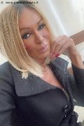 Losanna Transex Pamy La Diva Stellare 324 78 19 703 foto selfie 42