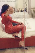 Losanna Transex Pamy La Diva Stellare 324 78 19 703 foto selfie 978