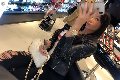 Losanna Transex Pamy La Diva Stellare 324 78 19 703 foto selfie 1108