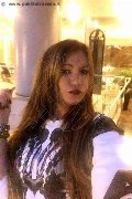 Losanna Transex Pamy La Diva Stellare 324 78 19 703 foto selfie 1172