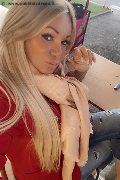 Losanna Transex Pamy La Diva Stellare 324 78 19 703 foto selfie 51
