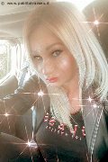 Losanna Transex Pamy La Diva Stellare 324 78 19 703 foto selfie 447