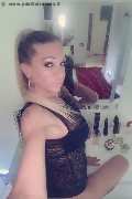Losanna Transex Pamy La Diva Stellare 324 78 19 703 foto selfie 586