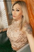 Losanna Transex Pamy La Diva Stellare 324 78 19 703 foto selfie 514
