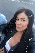 Losanna Transex Pamy La Diva Stellare 324 78 19 703 foto selfie 1115