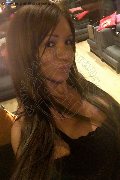Losanna Transex Pamy La Diva Stellare 324 78 19 703 foto selfie 1351