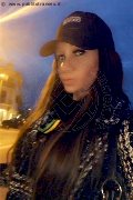 Losanna Transex Pamy La Diva Stellare 324 78 19 703 foto selfie 663